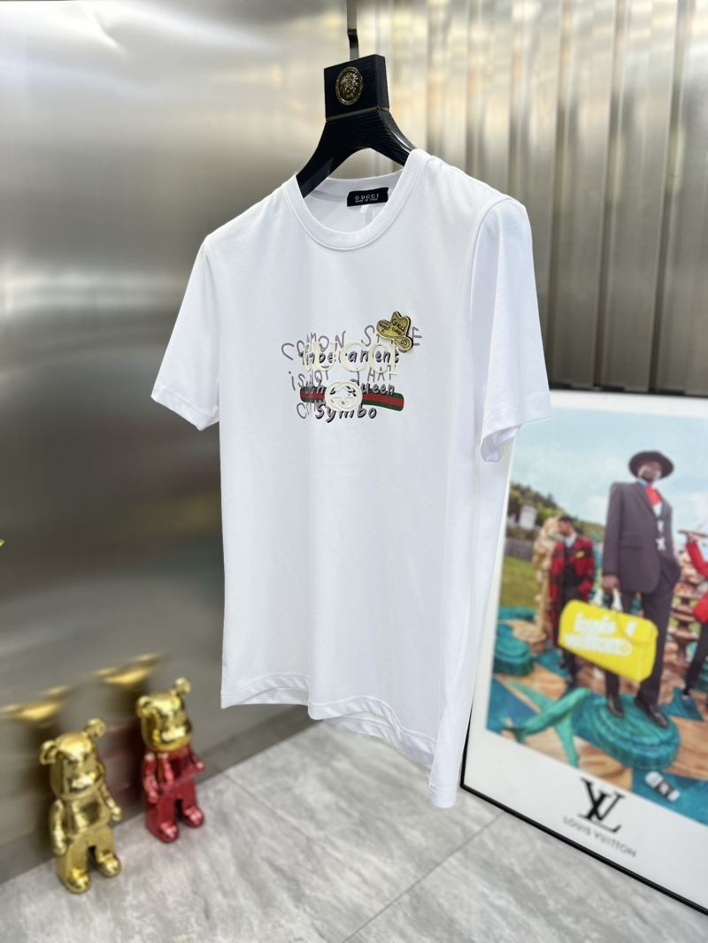 Gucci T-Shirts